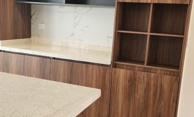 VENTA DE CASA HABITACIÓN-