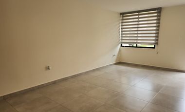 VENTA DE CASA HABITACIÓN-