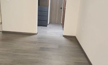 VENTA DE CASA HABITACIÓN-