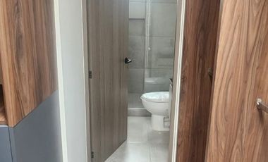 VENTA DE CASA HABITACIÓN-