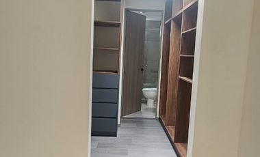 VENTA DE CASA HABITACIÓN-