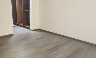 VENTA DE CASA HABITACIÓN-