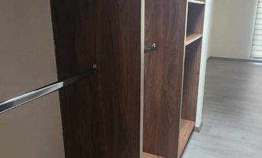 VENTA DE CASA HABITACIÓN-