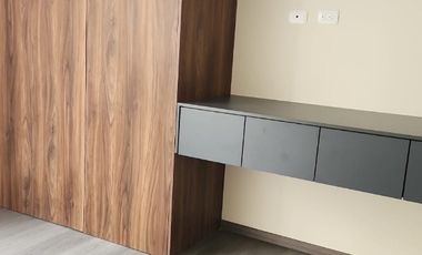 VENTA DE CASA HABITACIÓN-