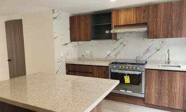 VENTA DE CASA HABITACIÓN-