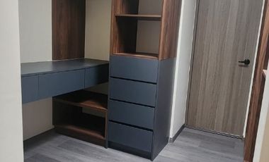 VENTA DE CASA HABITACIÓN-