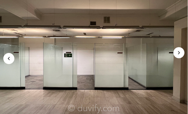 Local comercial en Calle Morande