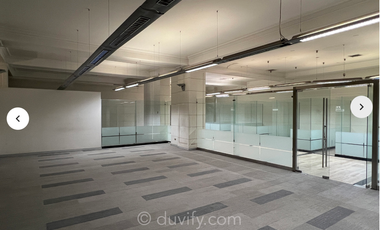 Local comercial en Calle Morande