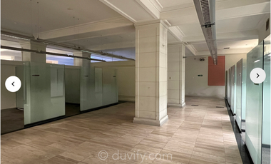 Local comercial en Calle Morande