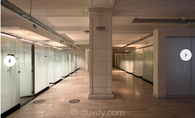 Local comercial en Calle Morande