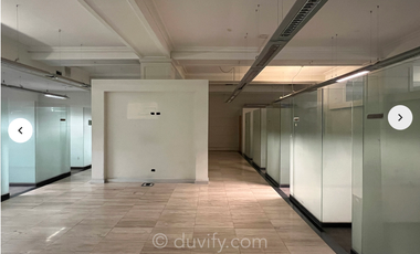 Local comercial en Calle Morande