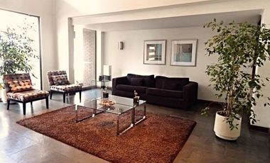 Departamento en venta 2D2B - 606, en Barrio El Golf