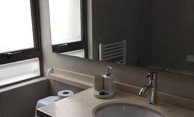 Departamento en venta 2D2B - 606, en Barrio El Golf