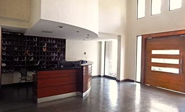 Departamento en venta 2D2B - 606, en Barrio El Golf