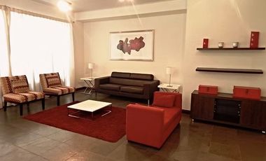 Departamento en venta 2D2B - 1303, en Barrio El Golf, orientación Sur-Oriente