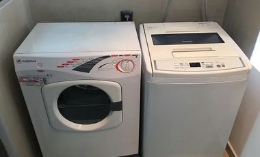 Departamento en venta 2D2B - 1303, en Barrio El Golf, orientación Sur-Oriente