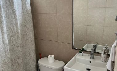 Departamento 3D 2B 1E La Serena