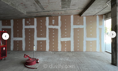 Local comercial Nueva Torre Santa Maria