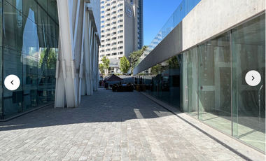 Local comercial Nueva Torre Santa Maria