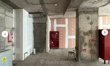 Local comercial Nueva Torre Santa Maria