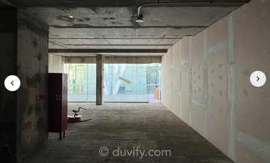 Local comercial Nueva Torre Santa Maria