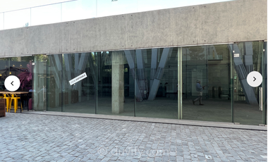 Local comercial Nueva Torre Santa Maria