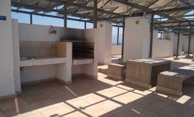 Departamento ubicado en Calle Inglaterra