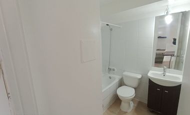 Departamento ubicado en Calle Inglaterra