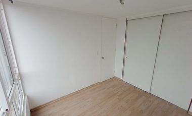 Departamento ubicado en Calle Inglaterra