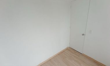 Departamento ubicado en Calle Inglaterra