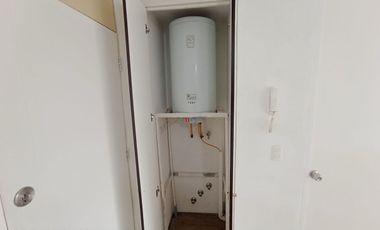 Departamento ubicado en Calle Inglaterra