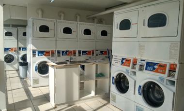 Departamento ubicado en Calle Inglaterra