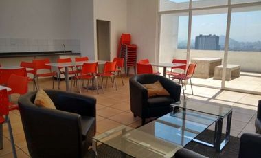 Departamento ubicado en Calle Inglaterra