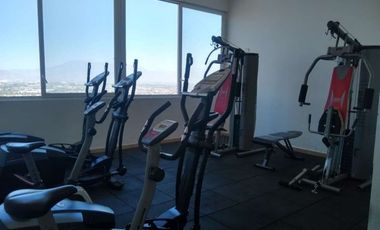 Departamento ubicado en Calle Inglaterra