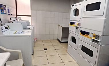 Departamento en venta 2D2B - 1502, en Barrio El Golf, orientación Sur-Poniente