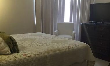 Departamento en venta 2D2B - 1502, en Barrio El Golf, orientación Sur-Poniente