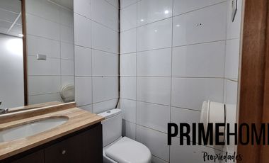 Oficina excelente ubicación - La Concepción - Andres Bello