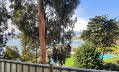 CAMINO VIEJO 150, HORCÓN