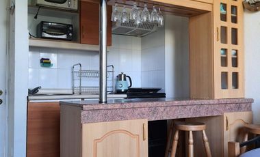 CAMINO VIEJO 150, HORCÓN