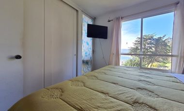 CAMINO VIEJO 150, HORCÓN