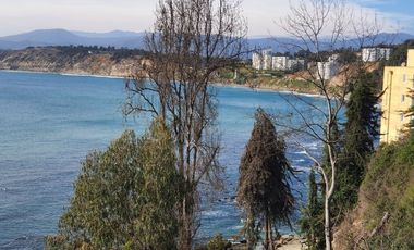 CAMINO VIEJO 150, HORCÓN