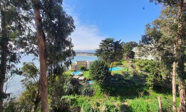 CAMINO VIEJO 150, HORCÓN