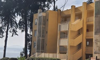 CAMINO VIEJO 150, HORCÓN