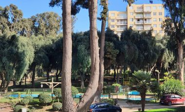 CAMINO VIEJO 150, HORCÓN