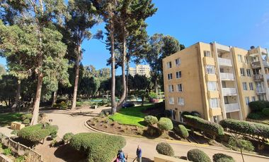 CAMINO VIEJO 150, HORCÓN