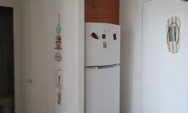 CAMINO VIEJO 150, HORCÓN