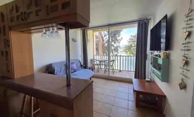 CAMINO VIEJO 150, HORCÓN