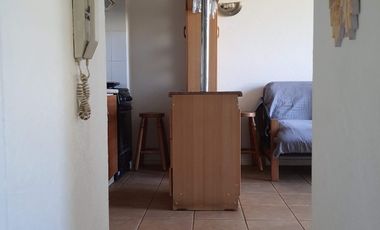 CAMINO VIEJO 150, HORCÓN