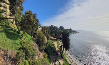 CAMINO VIEJO 150, HORCÓN