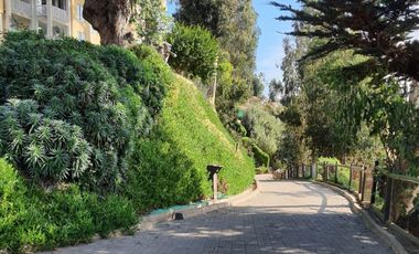 CAMINO VIEJO 150, HORCÓN